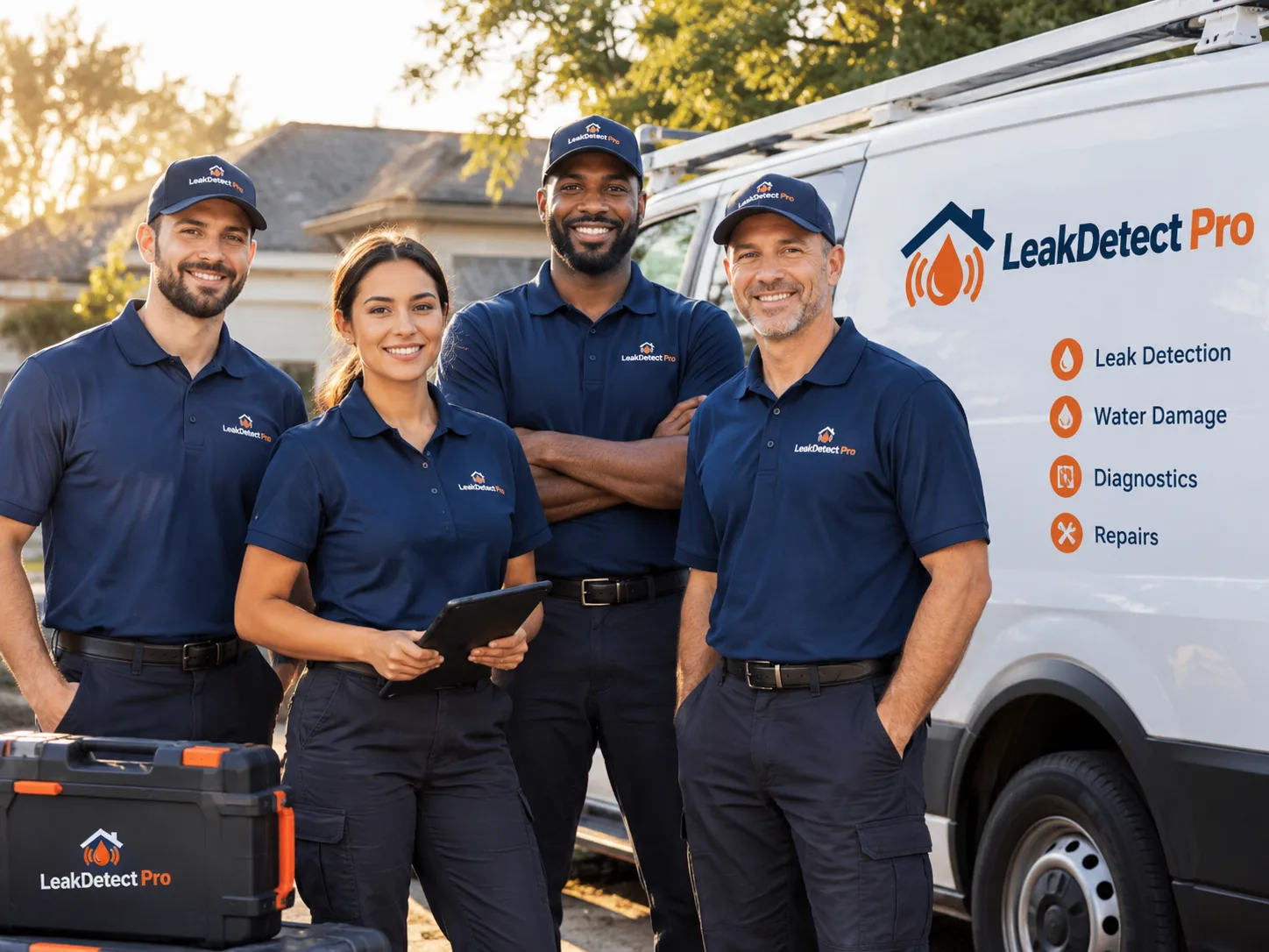 Roof Repair company in Streeter, ND